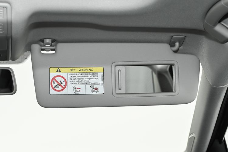 Фото машины 308