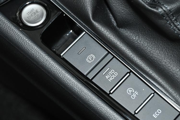 Фото машины 268