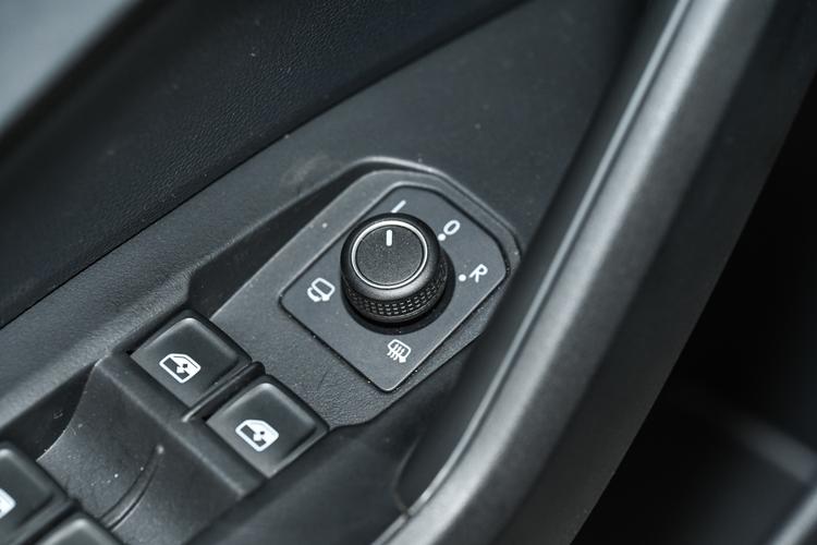 Фото машины 309