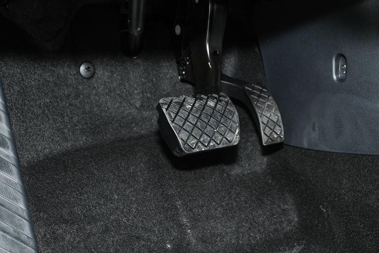 Фото машины 269