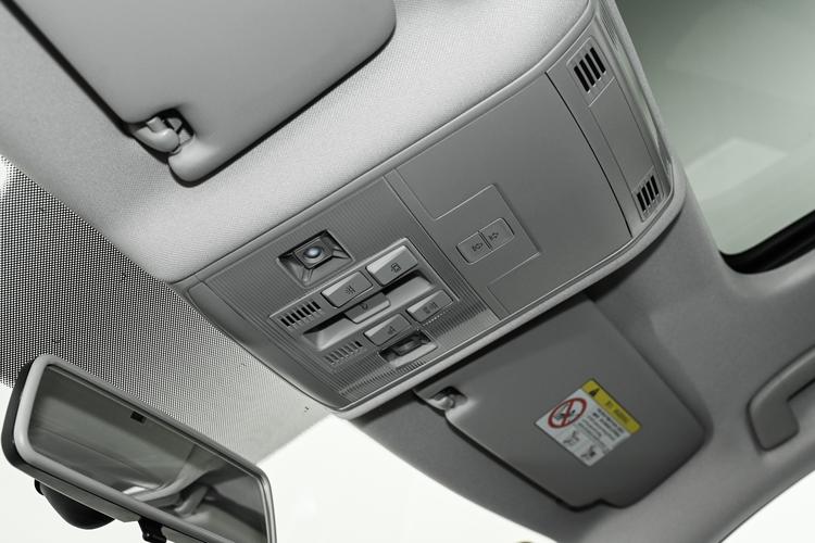 Фото машины 270