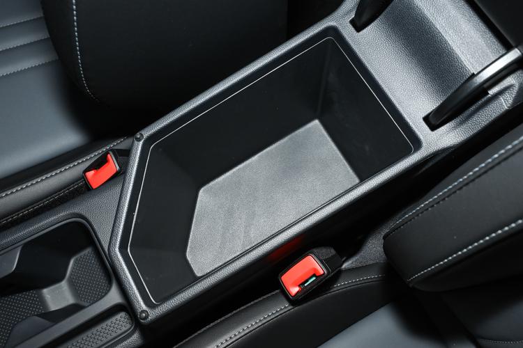 Фото машины 340