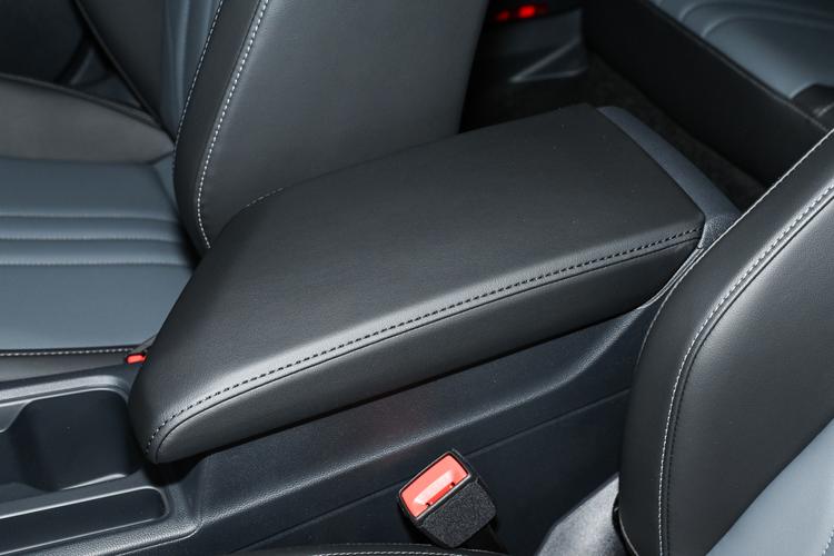 Фото машины 341