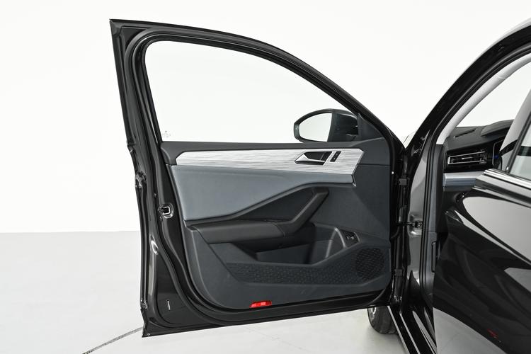 Фото машины 239