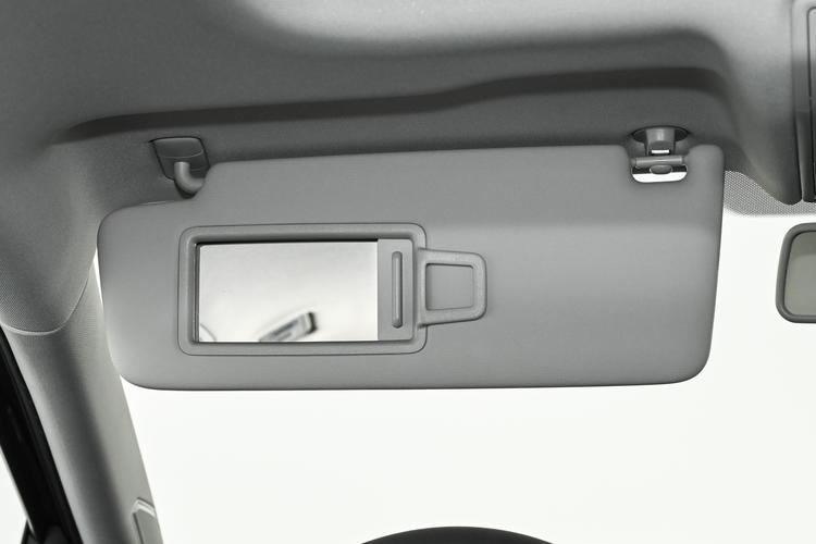 Фото машины 240