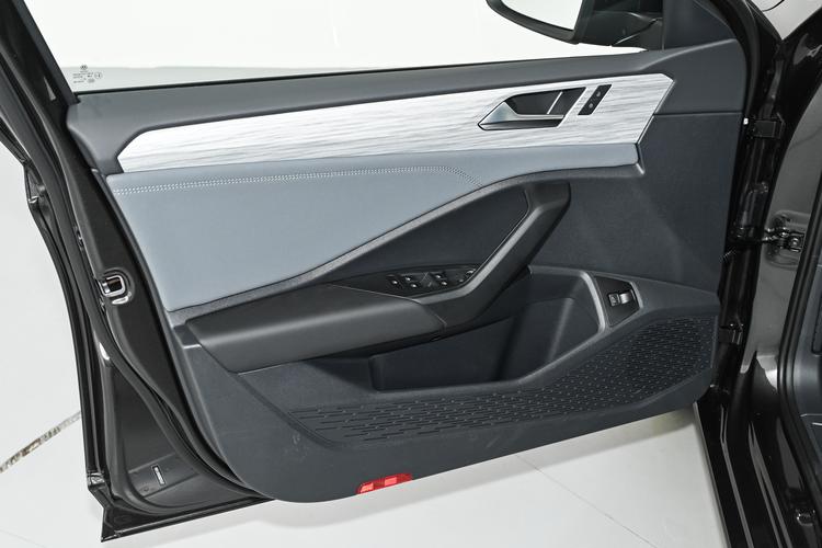 Фото машины 241