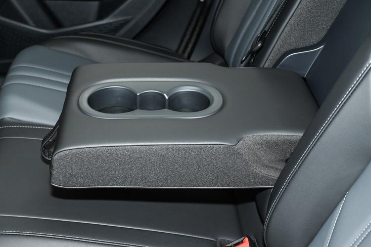 Фото машины 242