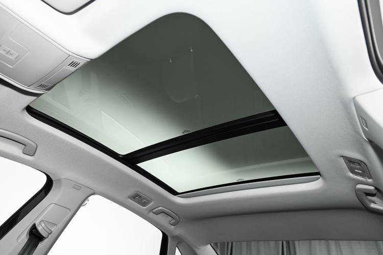 Фото машины 243