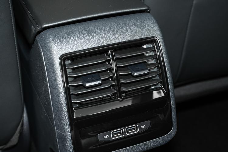 Фото машины 282