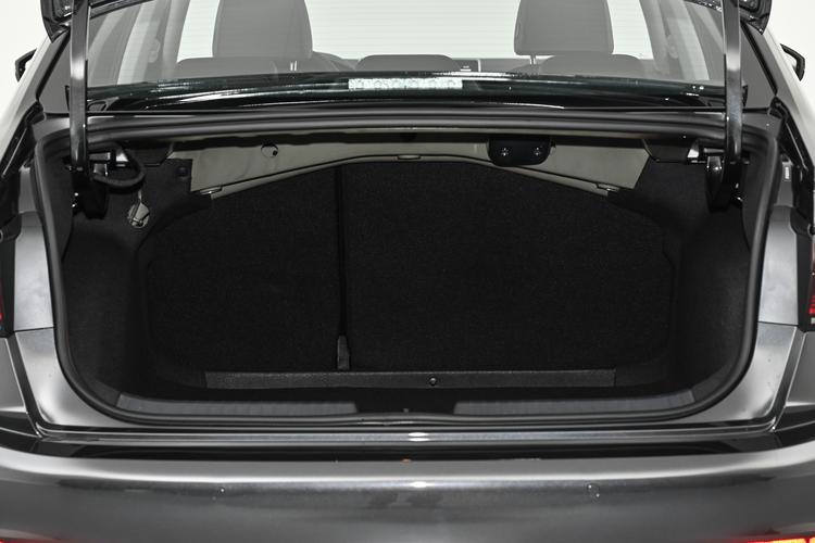 Фото машины 283