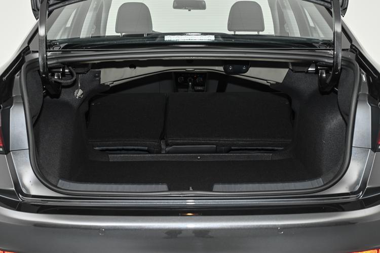 Фото машины 284