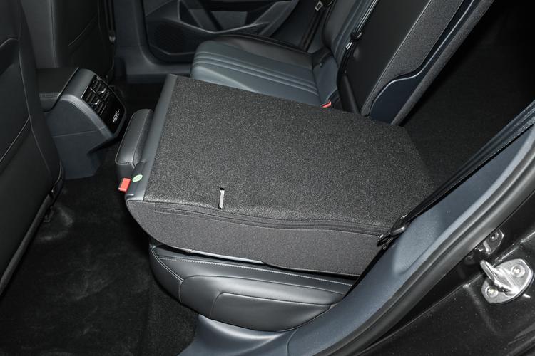 Фото машины 285