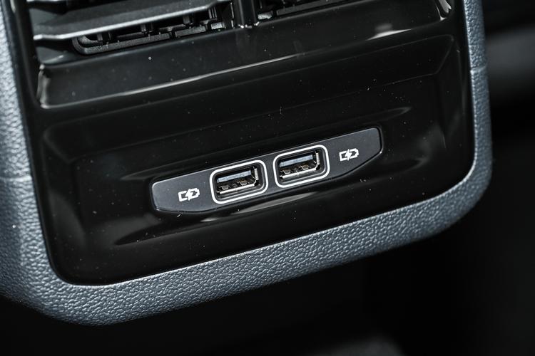 Фото машины 286