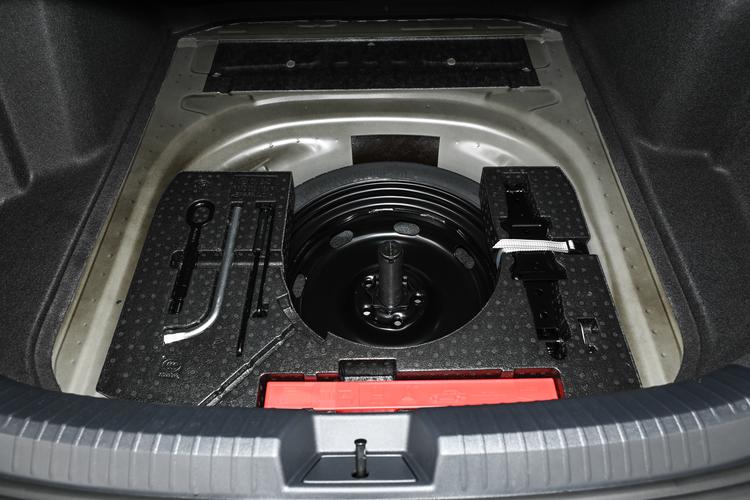 Фото машины 166