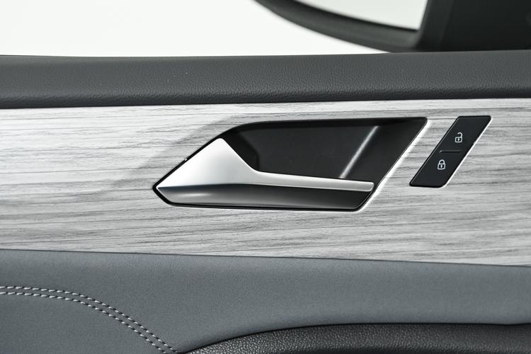 Фото машины 352