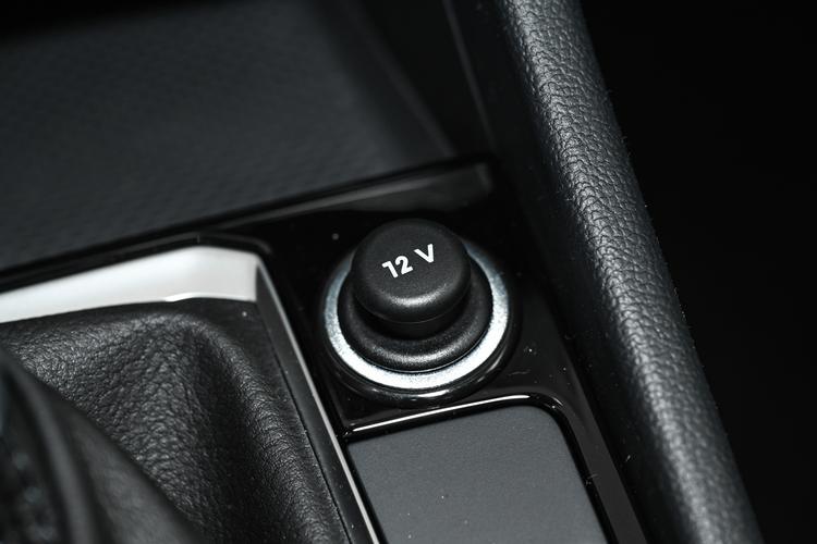 Фото машины 353