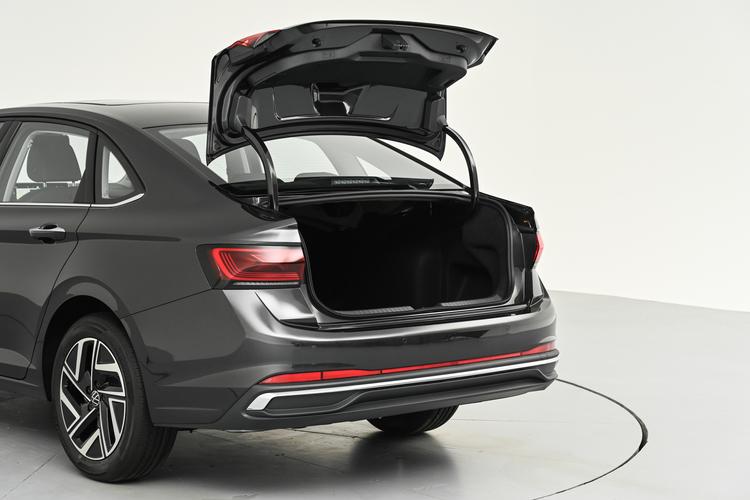 Фото машины 354