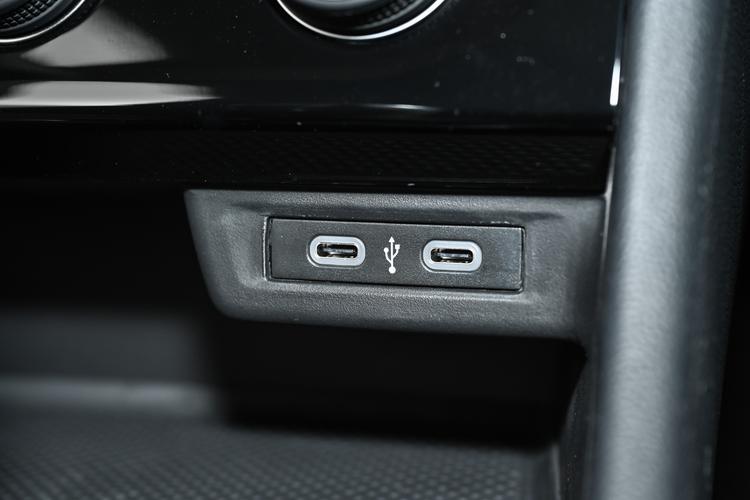 Фото машины 355