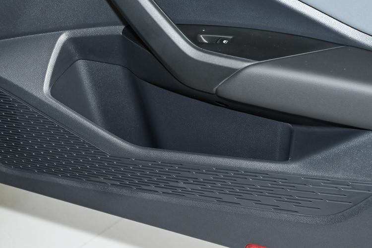 Фото машины 310