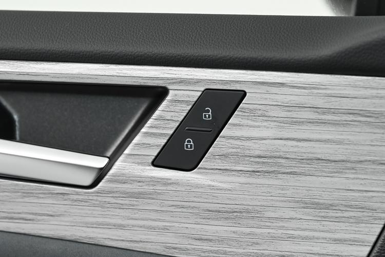 Фото машины 311