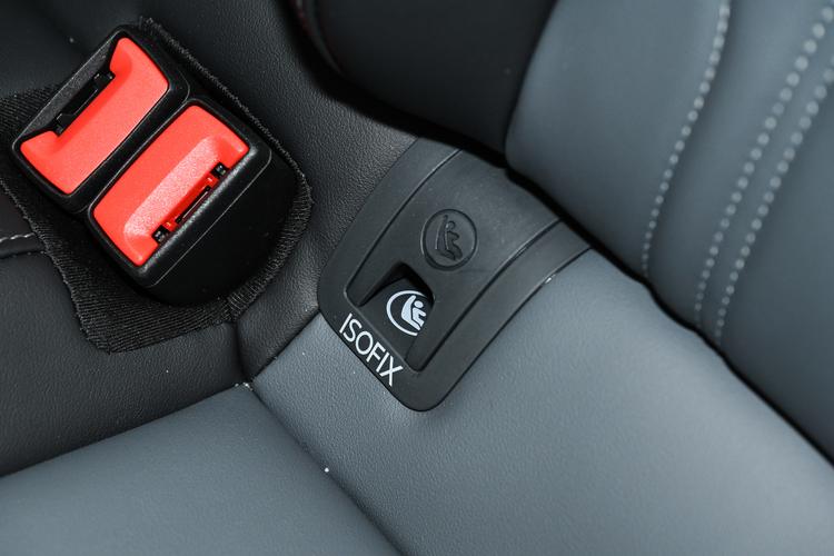 Фото машины 244