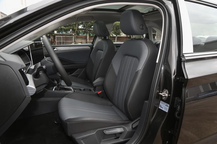 Фото машины 366