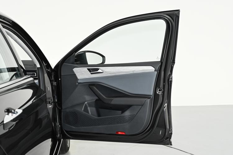 Фото машины 313