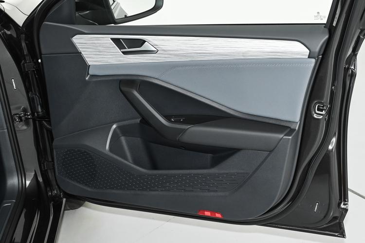 Фото машины 314