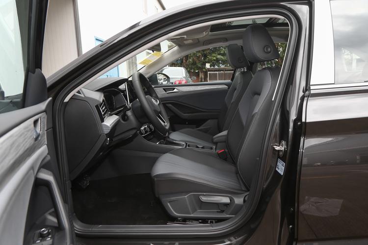 Фото машины 367