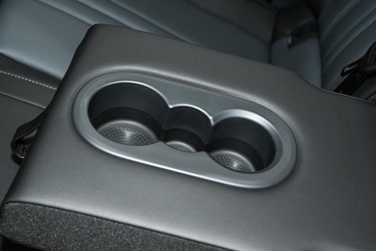 Фото машины 368