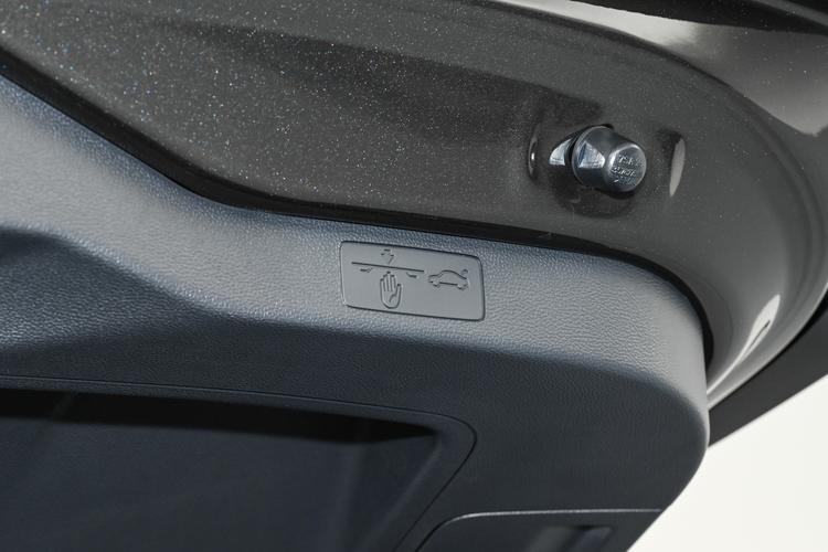 Фото машины 369