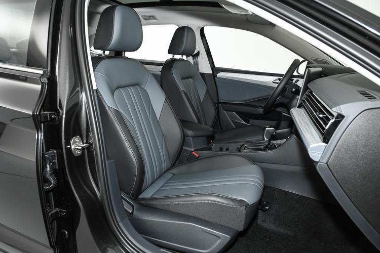 Фото машины 326