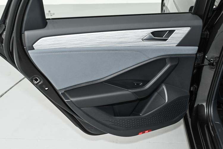 Фото машины 327