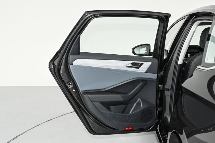 Фото машины 328