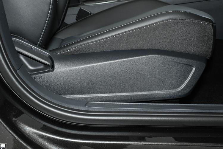 Фото машины 329