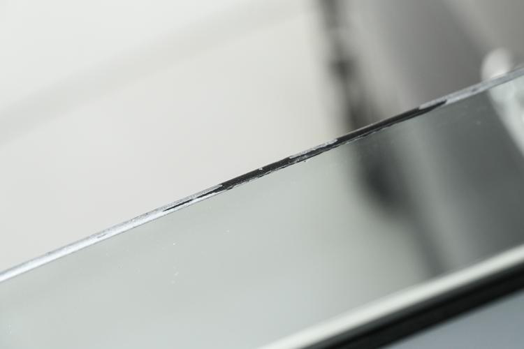 Фото машины 330