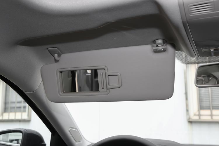 Фото машины 356