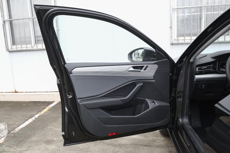 Фото машины 357