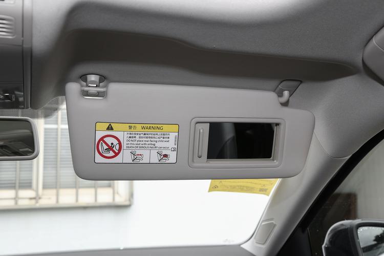 Фото машины 358