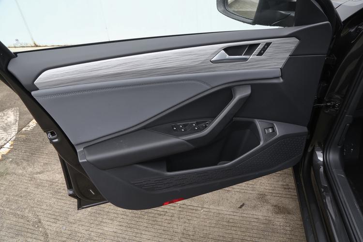 Фото машины 359