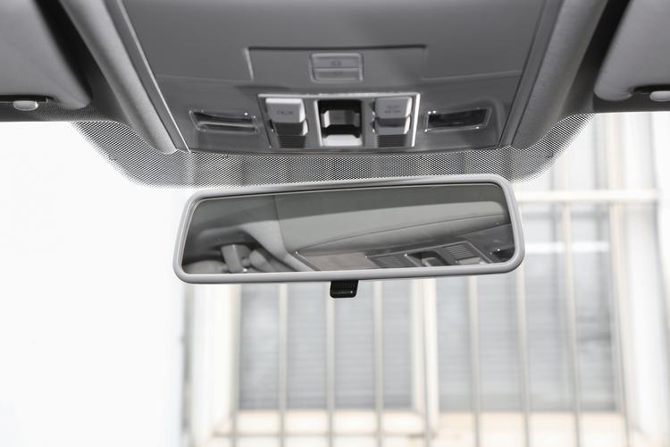 Фото машины 360