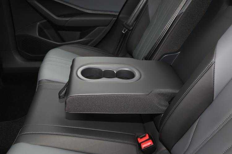 Фото машины 287