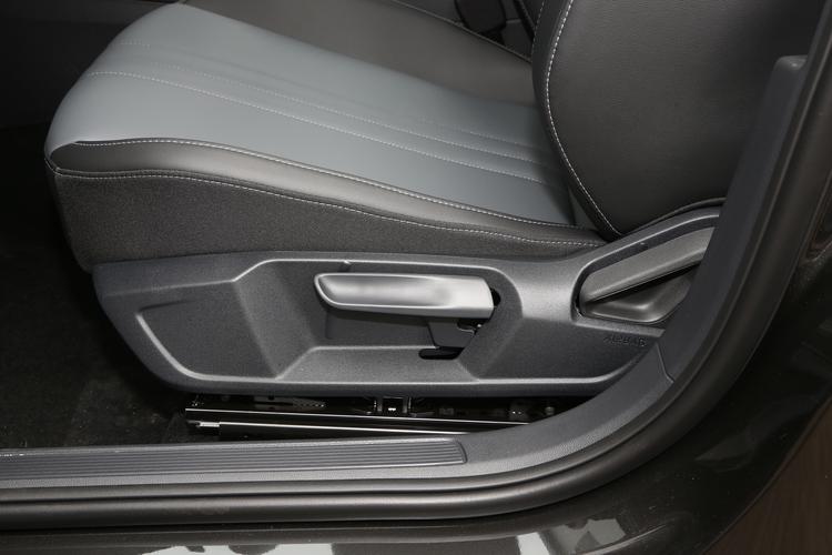 Фото машины 288