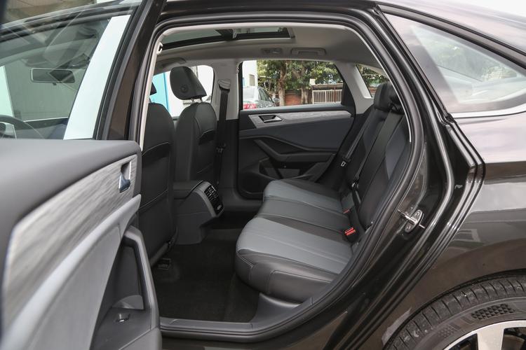 Фото машины 289