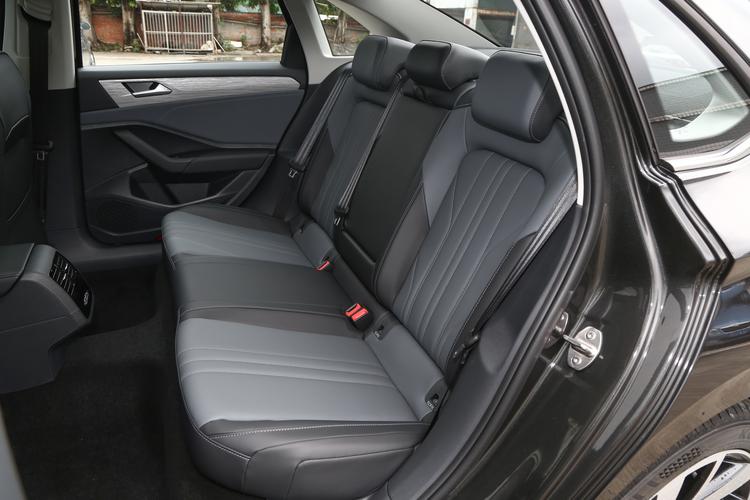 Фото машины 290