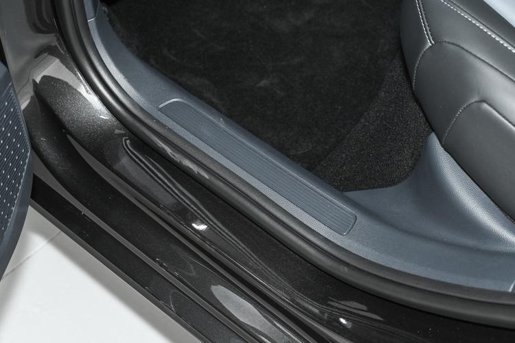 Фото машины 342