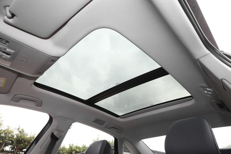 Фото машины 291