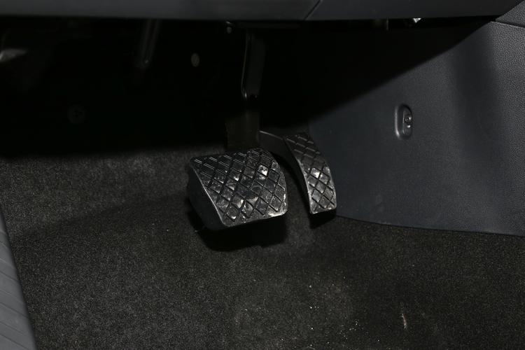 Фото машины 315