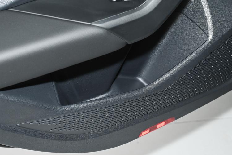 Фото машины 343