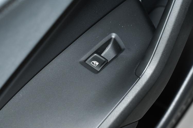 Фото машины 344